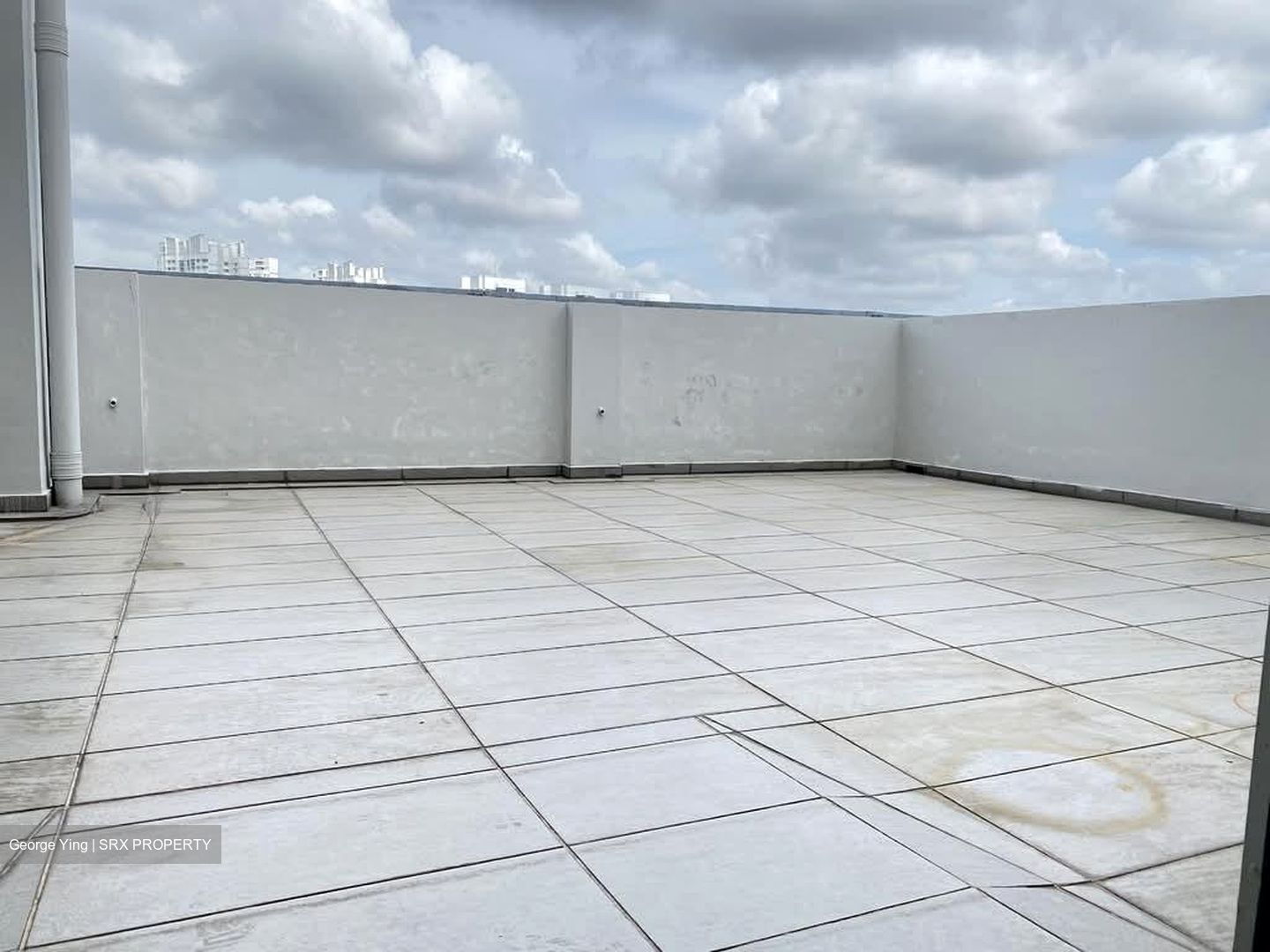 Ct Hub 2 (D12), Office #576585761